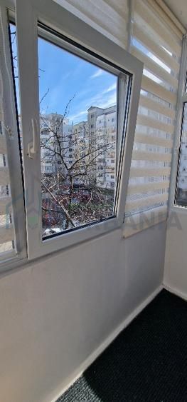 Închiriez apartament cu 2 camere zona Alexandru cel bun - Poză 9
