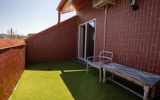 Apartament deosebit in imobil nou, tip vila - Poză 5