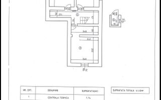 Vila Reprezentativa | Dorobanti | Capitale - Poză 7