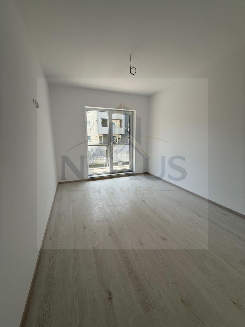 Apartament 2 Camere | 5 Minute Metrou Berceni - Poză 4