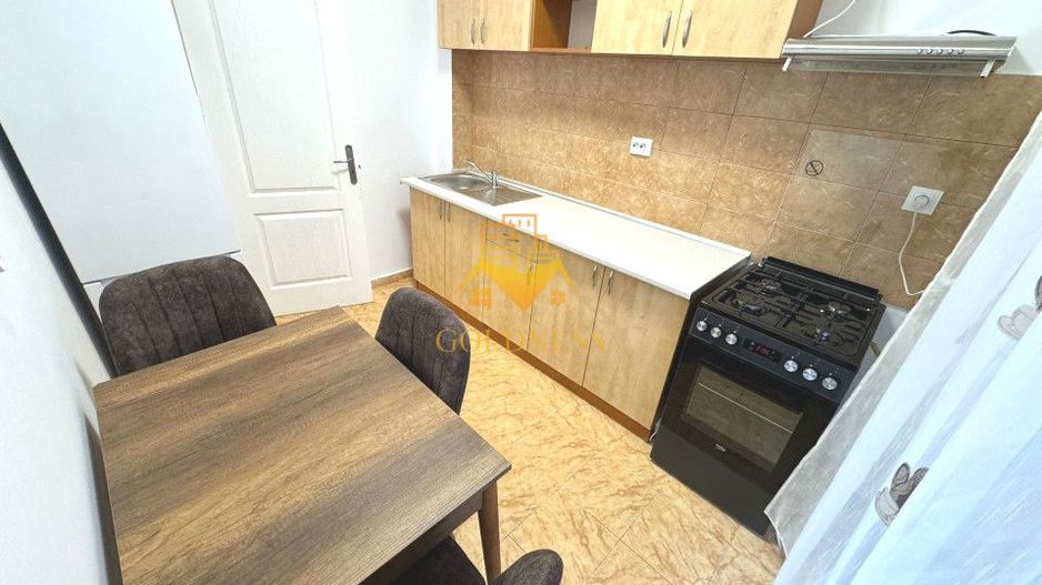 2 camere,decomandate,parcare,Zorilor zona Golden Tulip, Observatorului - Poză 3
