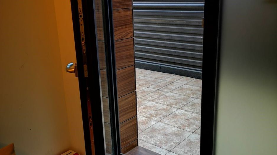 Apartament 4 camere Pipera - Poză 13