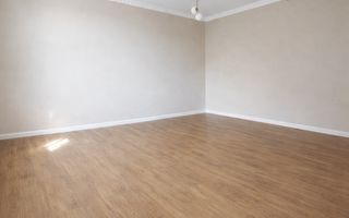 Casa multifunctionala cu salina – 2 spatii comerciale  Aleea Carpați - Poză 7