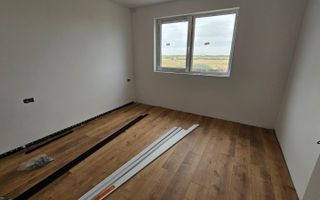 Duplex de vanzare in Calea Urseni | Toate utilitatile | Aproape de asfalt | - Poză 23