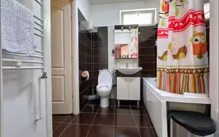 Apartament 2 camere Cismigiu | Ideal Investite - Poză 36