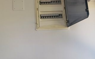 Casa ultracentral Periam - Poză 28