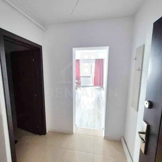 Garsoniera-noua-33-mp-utili-balcon-parter-CT-Incalzire-Pardoseala - Poză 5