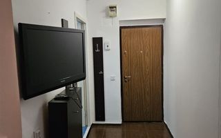 Apartament 1 cameră, Florești. - Poză 3