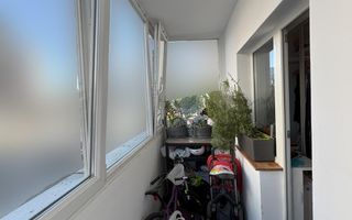 4 camere| STEFAN CEL MARE-OBOR - Poză 17