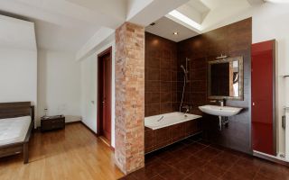 Chirie casa, 5 camere, sectorul Telecentru - Poză 36