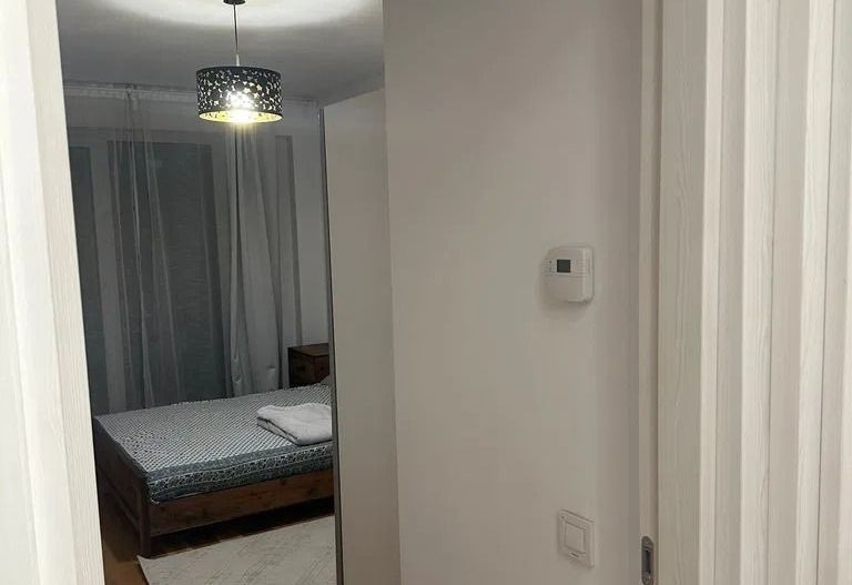 Apartament 2 camere Aviatiei Apartments disponibil imediat - Poză 5
