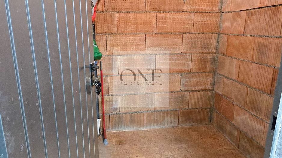 Apartament Cochet | Parcare Subterană - Poză 16