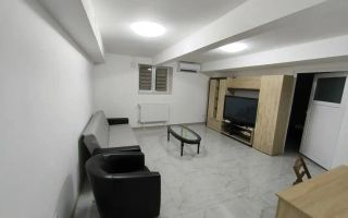 Apartament complet renovat I Curte interioară I Ultracentrsl - Poză 3