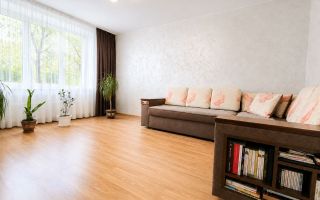 Casă cu 2 niveluri și intrări separate | 160 m² utili | 4 ari | Sîngera, Chișinău | Potent‌ial Duplex - Poză 9