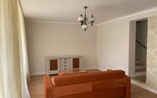 Vila lux Aviatiei Pipera  I SU 212mp I recent renovata I COMISION 0% - Poză 20