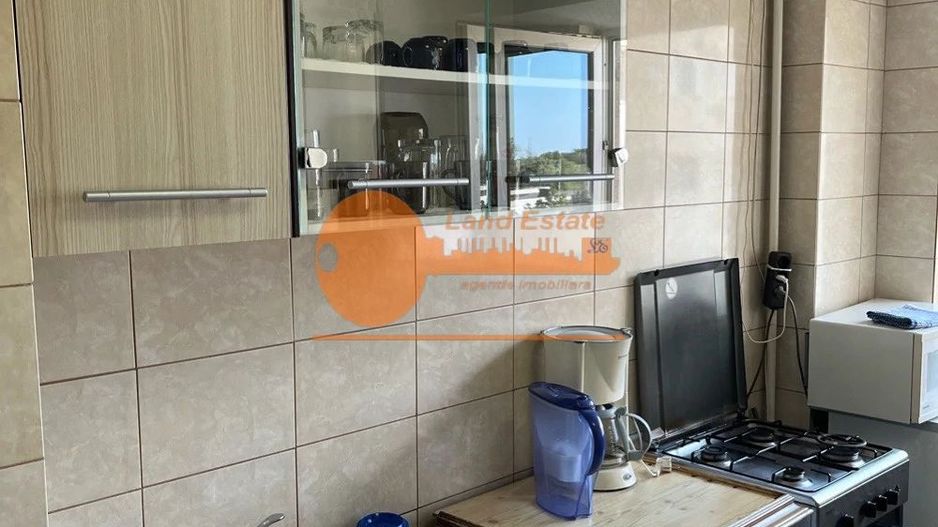 Apartament cu 2 camere in zona Drumul Taberei - Poză 3