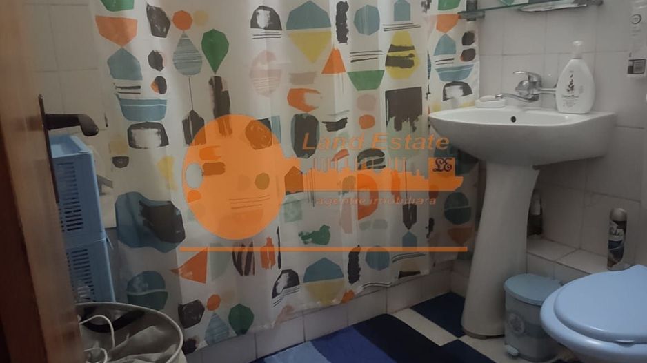 Apartament 2 Camere Panduri , Metrou Academia Militara - Poză 32