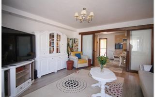 Casă de vânzare în Miroslava – Str. Alexandru Vlahuță nr. 4 - Poză 2