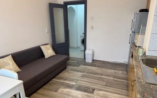 Apartament cu 2 camere | Semidecomandat | 43mpu | Zona Gruia - Poză 4