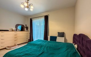 2 camere, cu terasa in cartierul Buna Ziua! - Poză 2