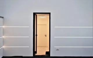 Vilă Luxury | Erou Iancu Nicolae | Complex Boutique - Poză 26