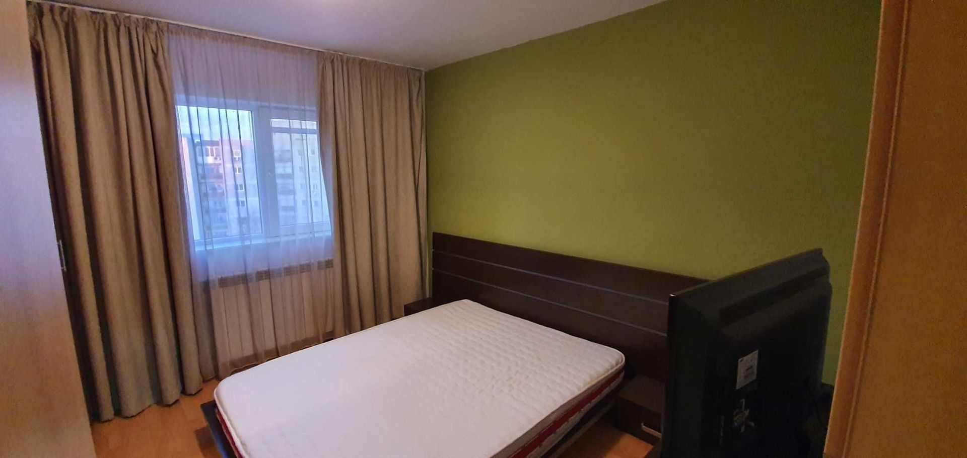 Apartament 2 camere | Centrala proprie | Bd. Tineretului-Palatul Copiilor - Poză 5