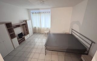Apartament cu 1 cameră în Centru, Cluj, cu facilități complete - Poză 2