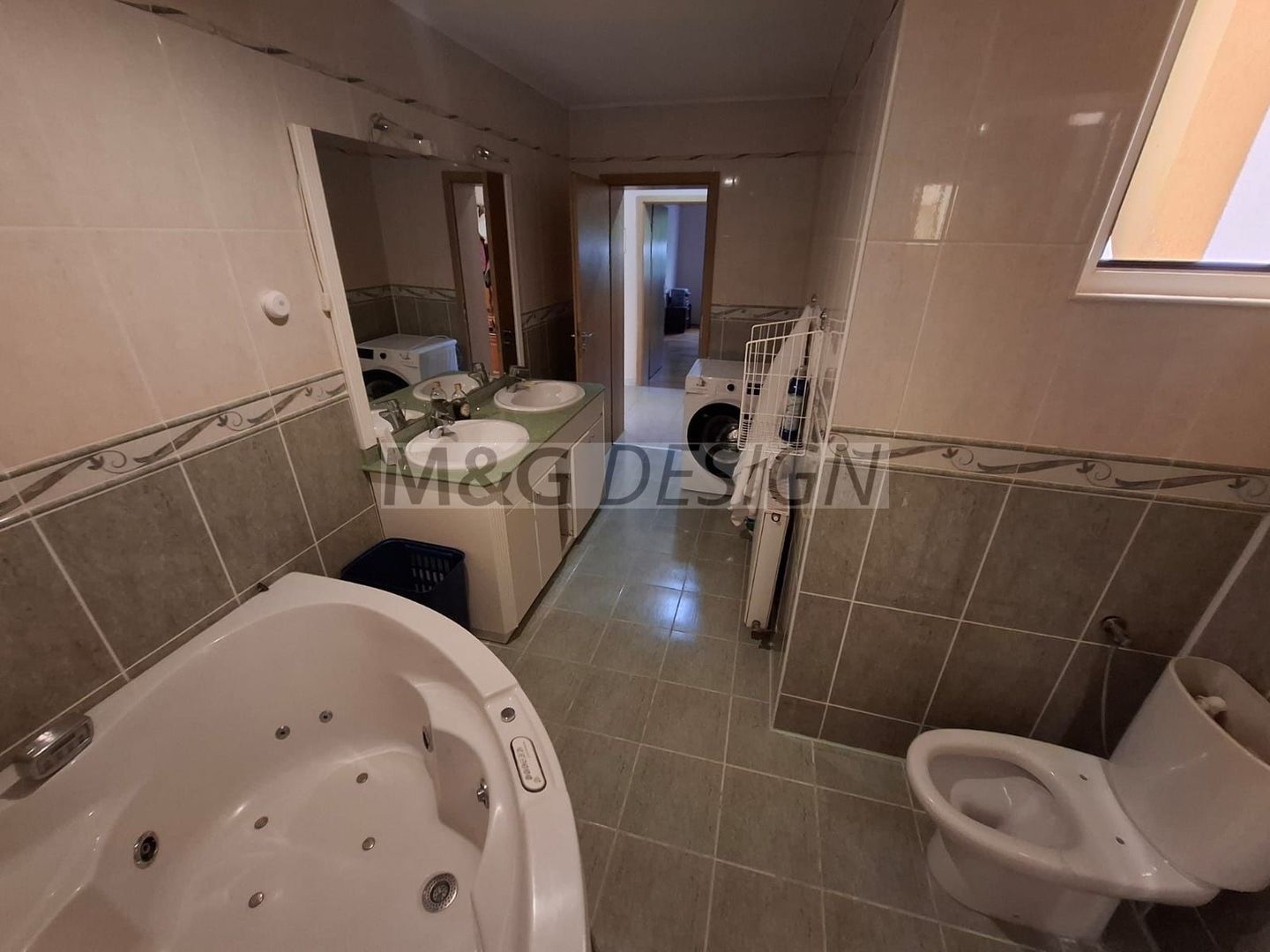 Casa individuala Bucovina P+E+M - Poză 14