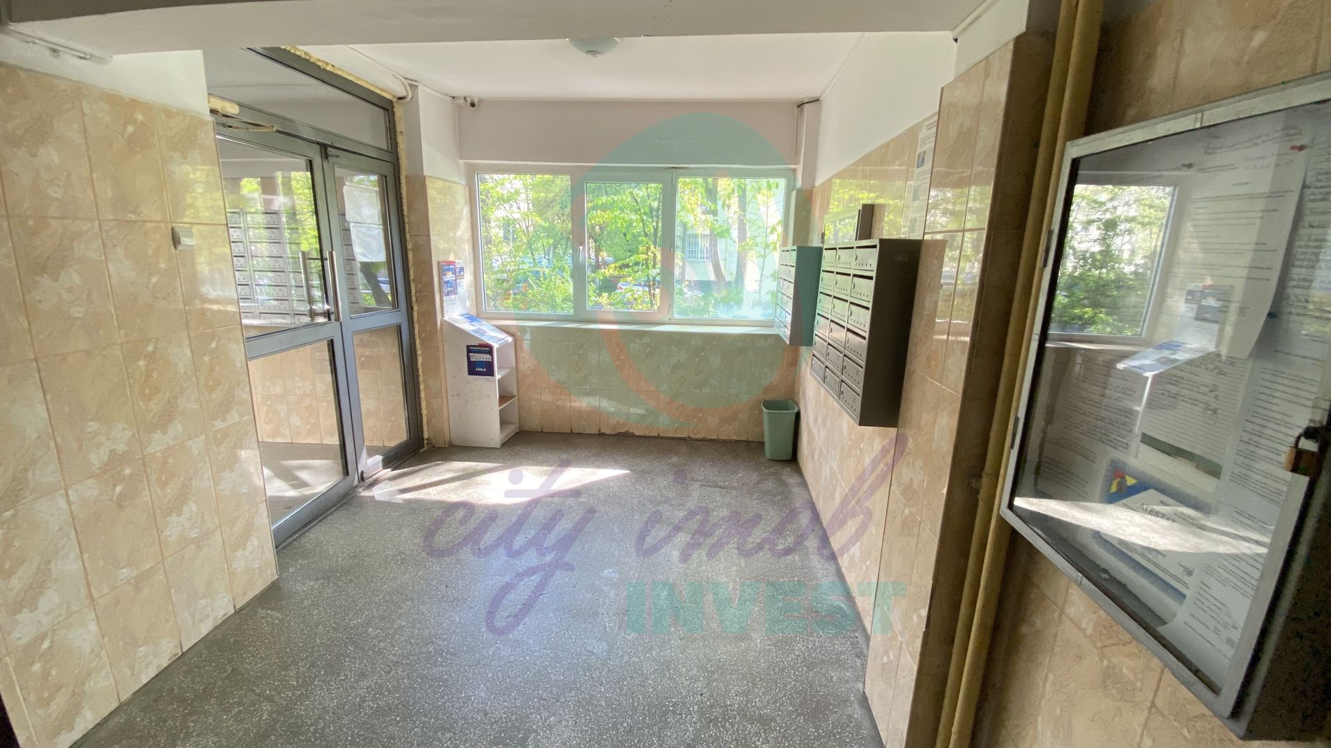 Garsonieră, Dristor - Poză 11