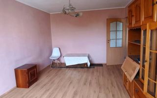 Apartament 3 camere de vânzare | Râmnicu Vâlcea | Cartierul Nord - Poză 2