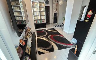 Apartament 2 camere - Bucurestii Noi - Poză 4