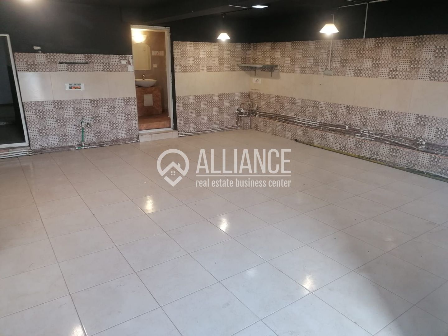 COICIU (COD 10) - Spațiu comercial de inchiriat - Poză 12