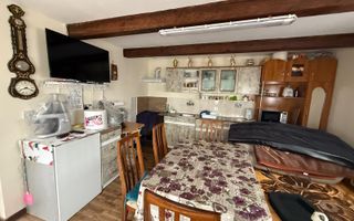 CASA IN MARGINEA | 320.000 EURO | GATA DE MUTARE | - Poză 9