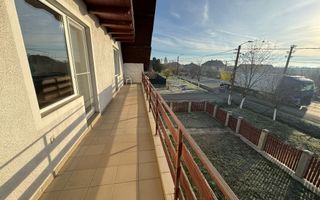 Casă 7 camere de vânzare/închiriere Izvin + anexă 90 mp- Comision 0 - Poză 25