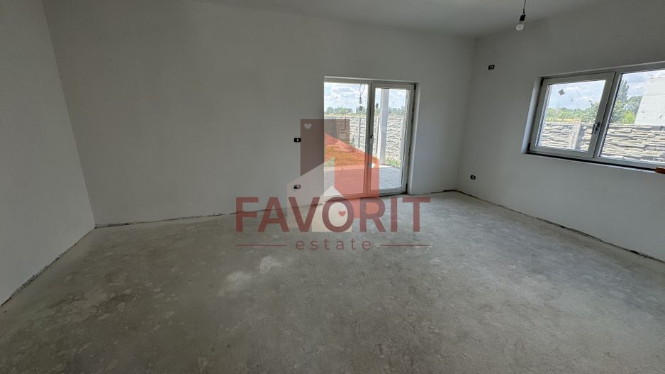 Aproape de benzinaria ESO. Finisaje la alegere - Poză 1