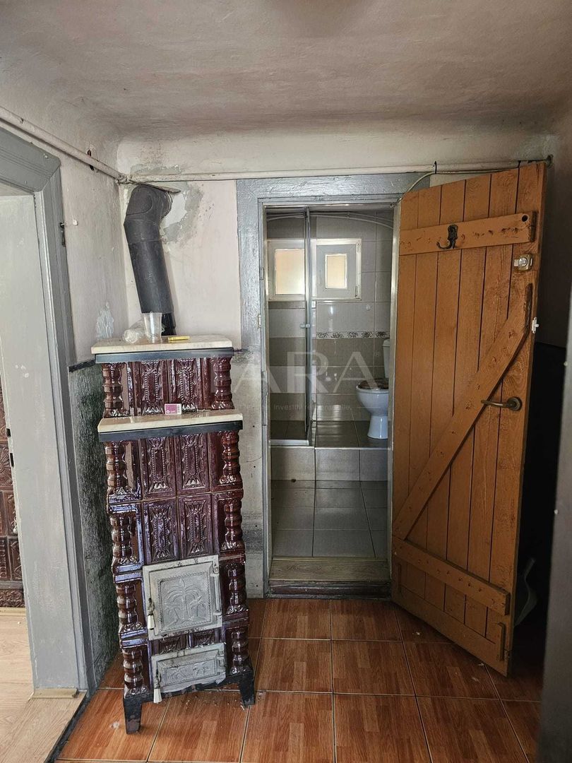 Apartament 2 camere semidecomandat, Dâmbul Rotund, Cluj-Napoca. - Poză 4