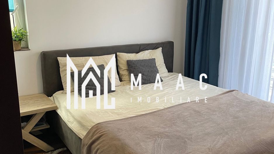 Apartament 2 camere | Balcon | Etaj 1 | Parcare | Arhitecților – Kaufland - Poză 1