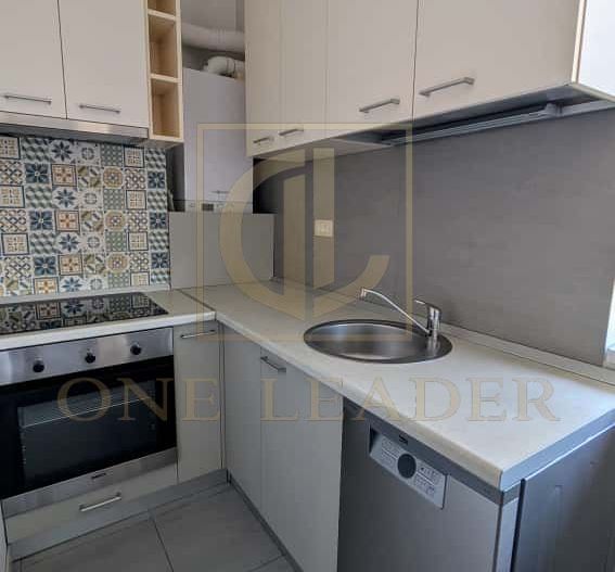 Apartament 2 Camere | Grozăvești – Orhideea | Pet friendly - Poză 5