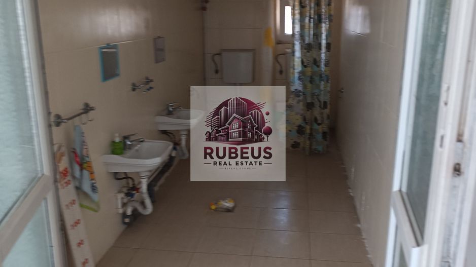 Proprietate trifuncțională Premium – Locuință, Business, Investiție - Poză 26