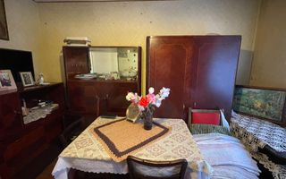 Apartament 4 camere | Parter | Zona Micro 15 - Poză 6