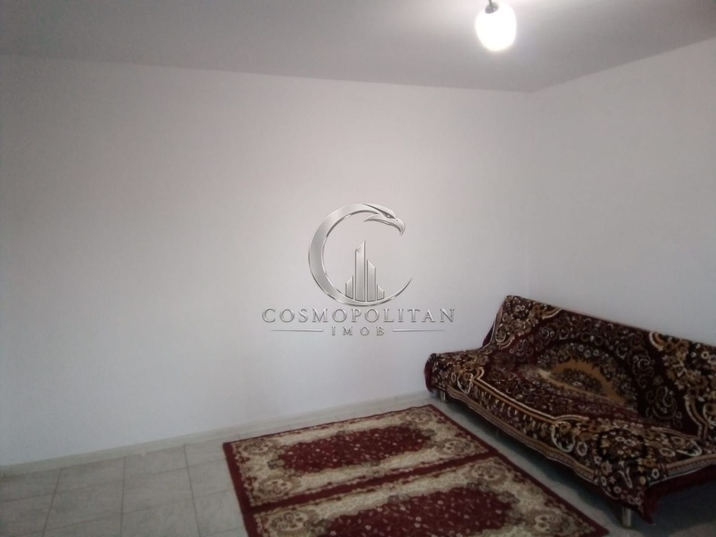 Casa in comuna Sageata BZ teren 3000mp renovata recent Pret: 39.000 euro - Poză 5