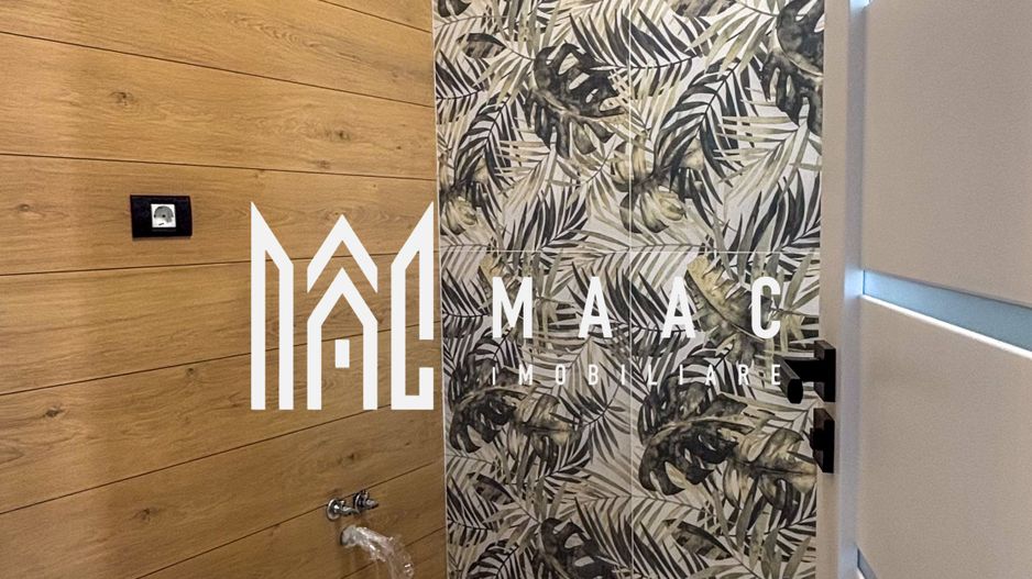 BLACK FRIDAY-Duplex | 150MPU | Teren 250MP | 5 Camere | Terasa - Poză 21