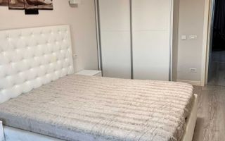 Casă modernă cu 4 camere de închiriat | Cubik Village – Valea Lupului - Poză 1