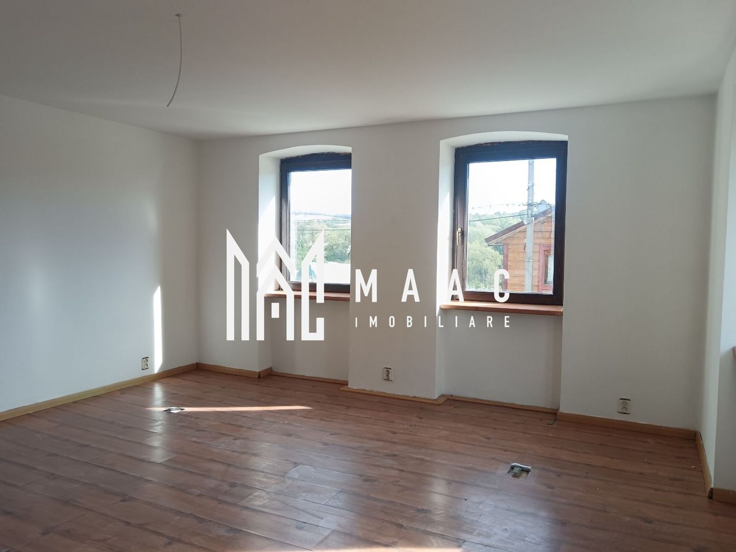 Casa individuala | Chirpar | 425 MP - Poză 5