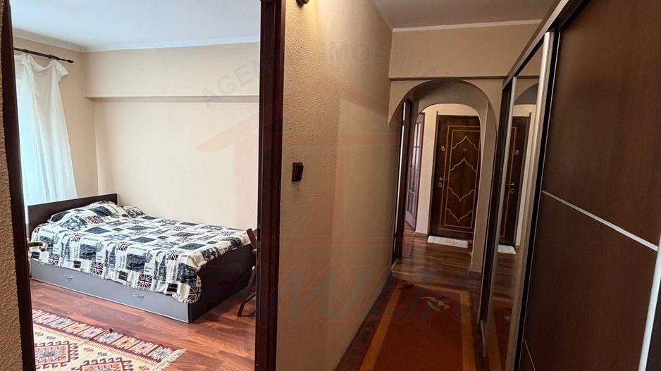🏡 Apartament cu 3 camere de vânzare – Țiglina 3 - Poză 12