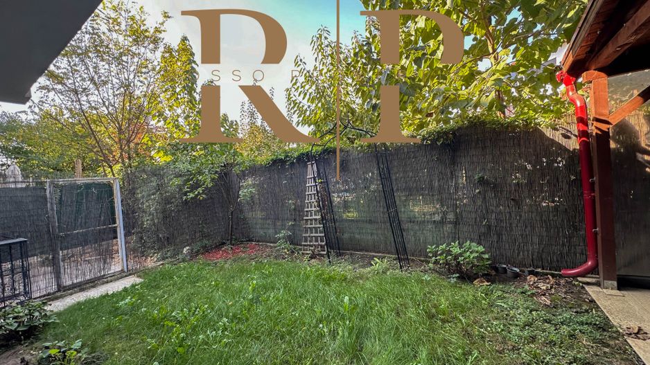 Casa Mogosoaia*3 camere* Complex Rezidential*Duplex - Poză 13