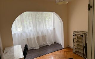 4 camere decomandate, Zorilor, UMF, Observatorului, AC, Profi. - Poză 4