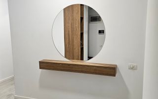 Apartament 2 cam + loc parcare - Poză 8