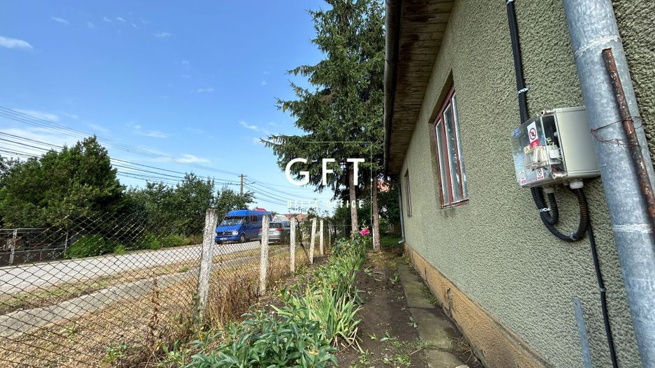 Casa 4 camere , Rascruci (Cluj) - Poză 9