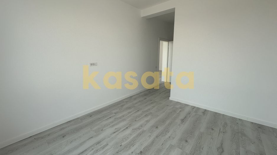 Casă pe parter | 4 camere | Domnești 🏡 - Poză 9